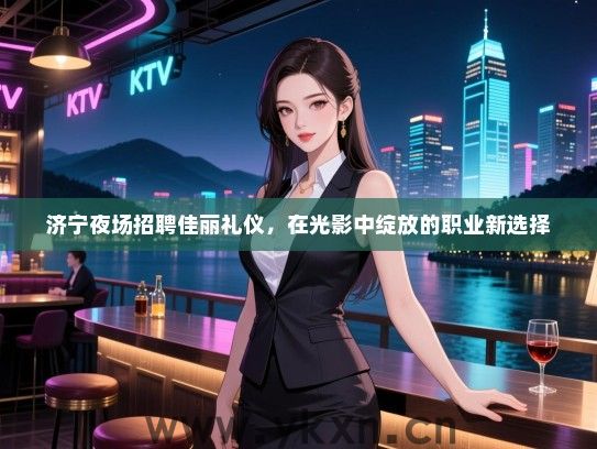 济宁夜场招聘佳丽礼仪，在光影中绽放的职业新选择